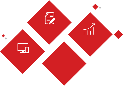 廣航交通科技有限公司